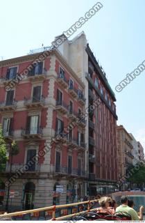 Photo Reference of Inspiration Building Palermo 0011